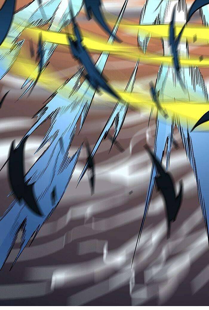 Tòa Tháp Bí Ẩn 2: Chapter 484