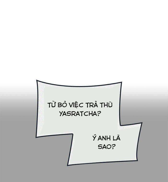 Tòa Tháp Bí Ẩn 2: Chapter 484