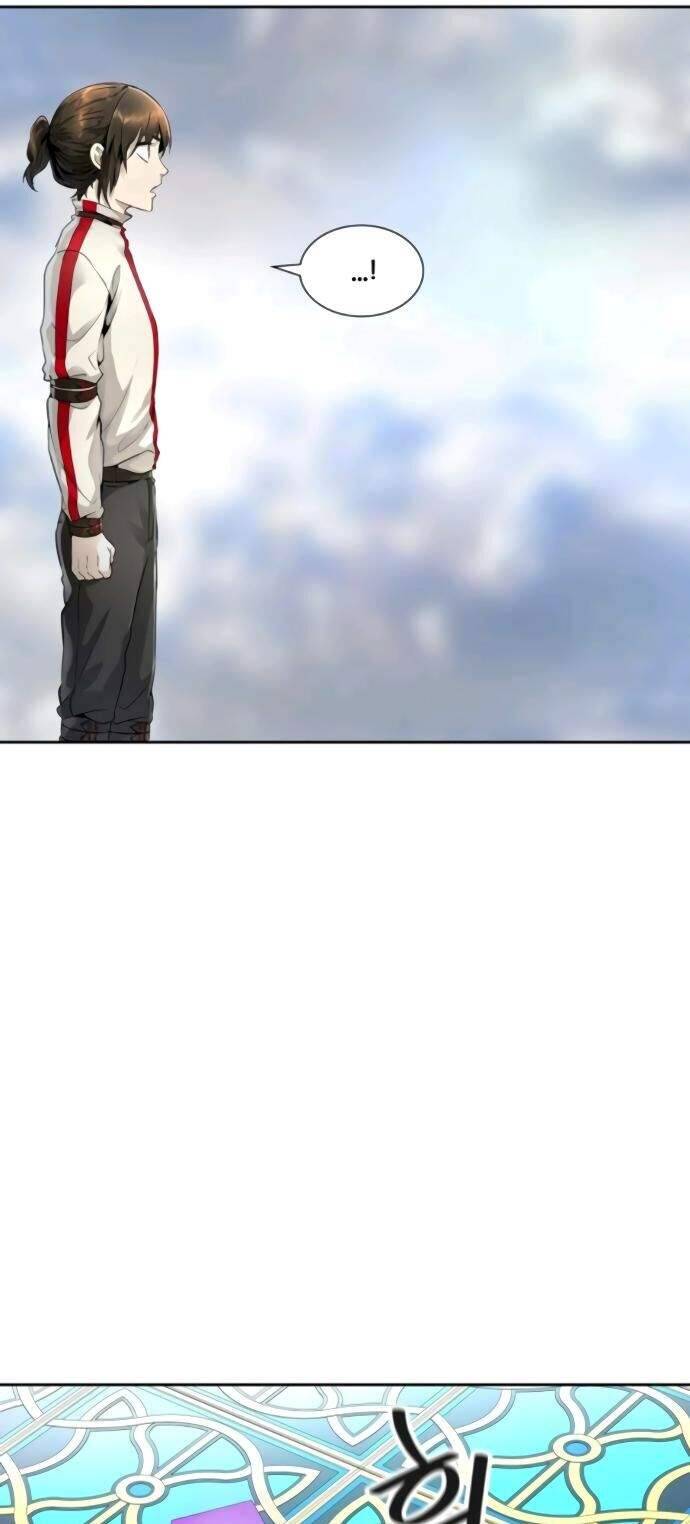 Tòa Tháp Bí Ẩn 2: Chapter 487