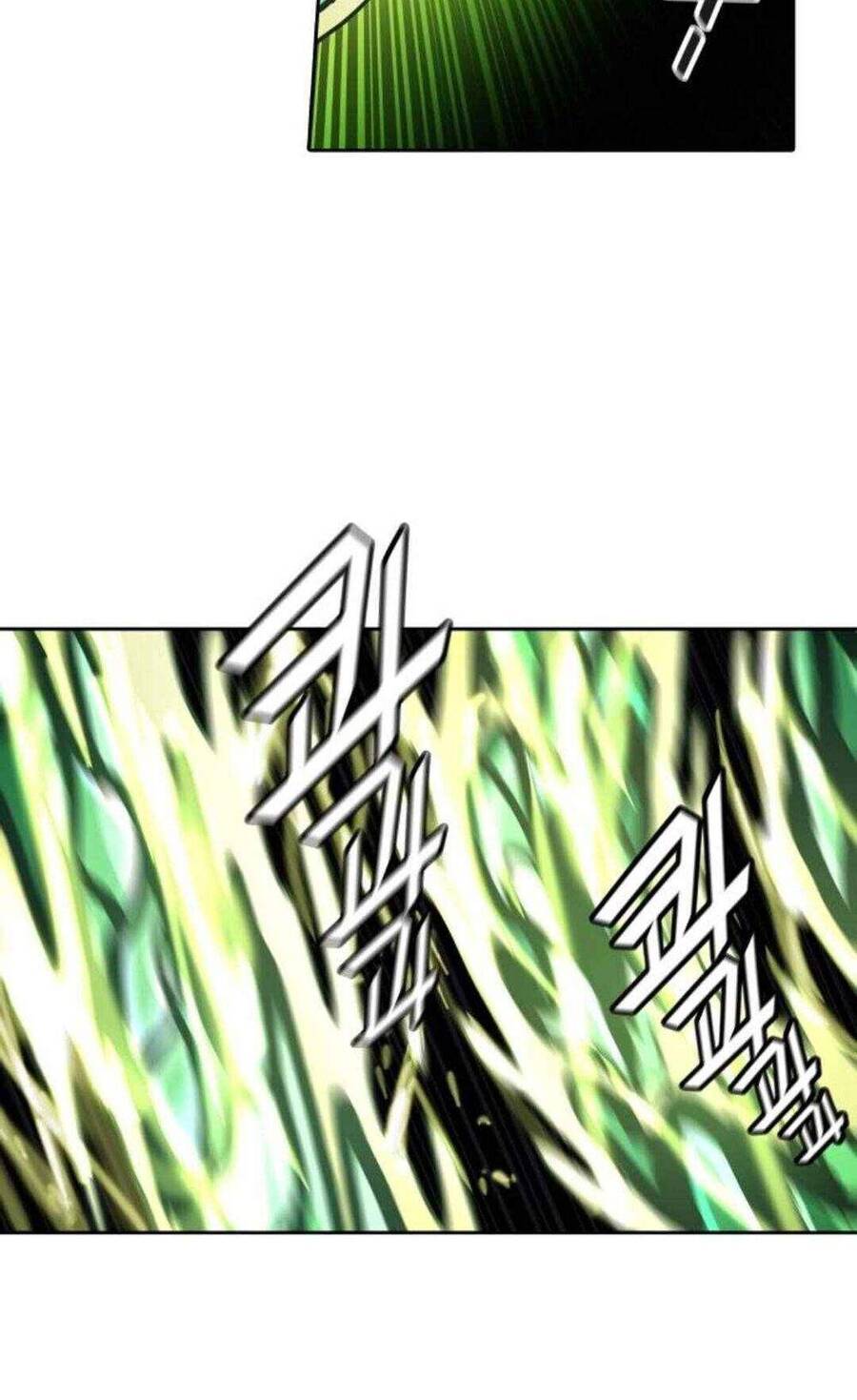 Tòa Tháp Bí Ẩn 2: Chapter 488