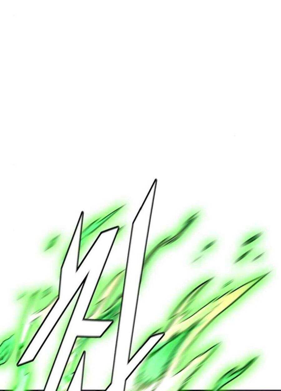 Tòa Tháp Bí Ẩn 2: Chapter 488