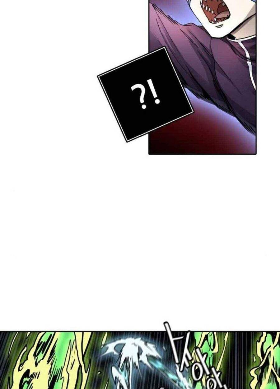 Tòa Tháp Bí Ẩn 2: Chapter 488