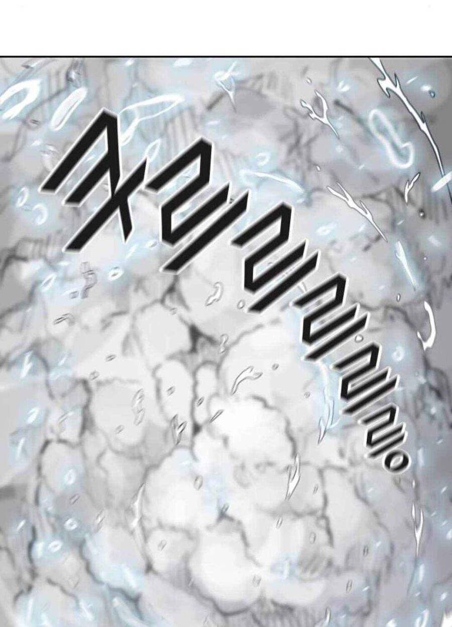 Tòa Tháp Bí Ẩn 2: Chapter 488