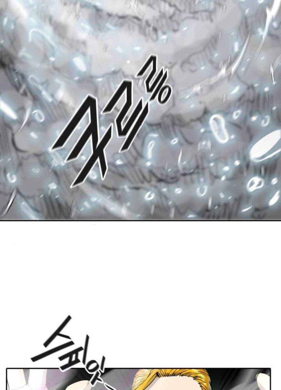 Tòa Tháp Bí Ẩn 2: Chapter 488