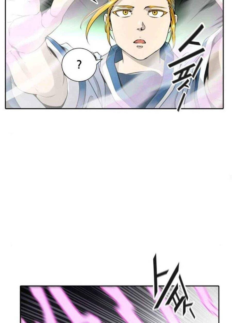 Tòa Tháp Bí Ẩn 2: Chapter 488