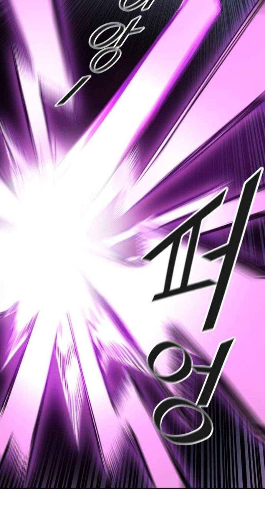 Tòa Tháp Bí Ẩn 2: Chapter 488