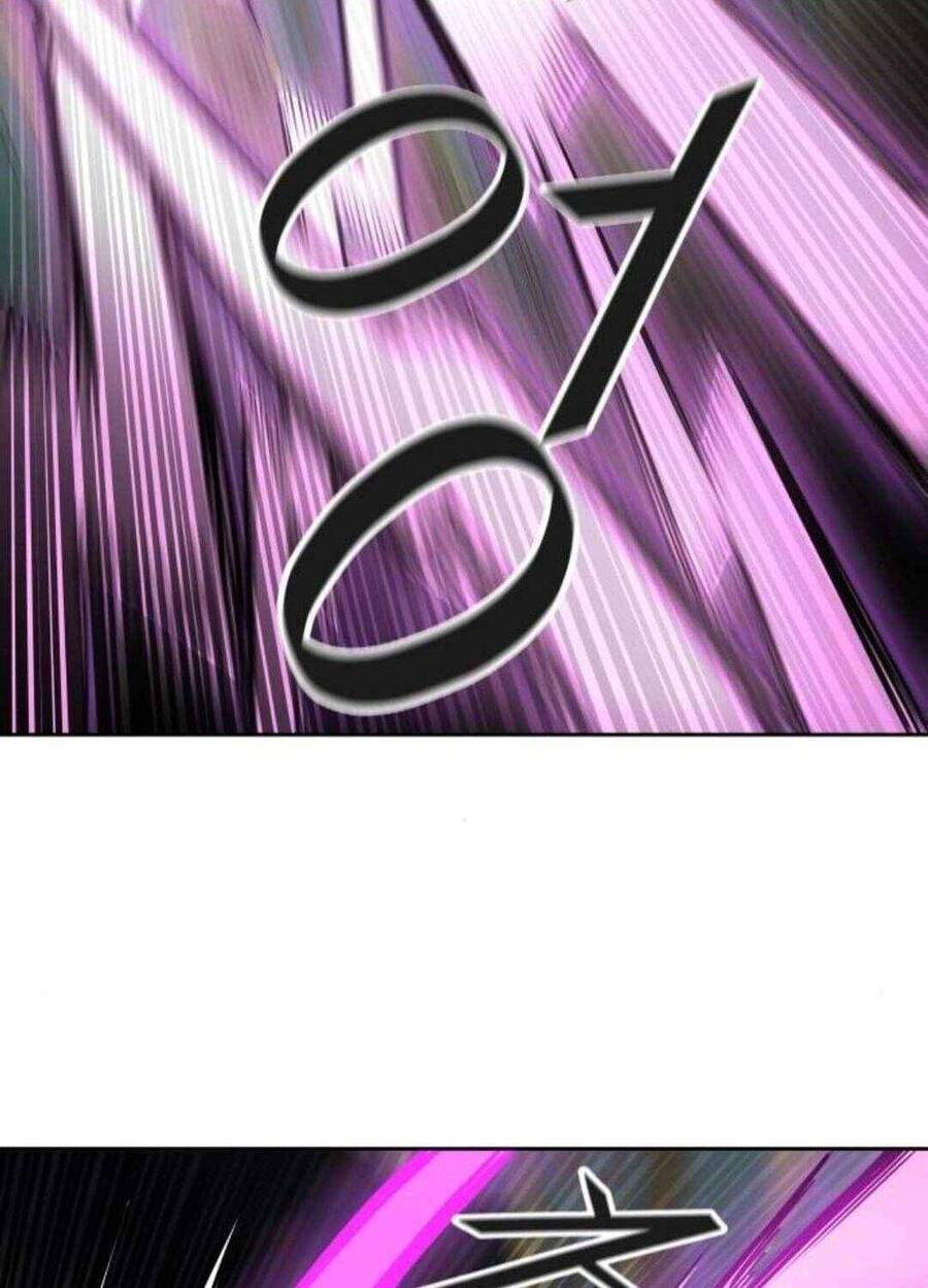 Tòa Tháp Bí Ẩn 2: Chapter 488