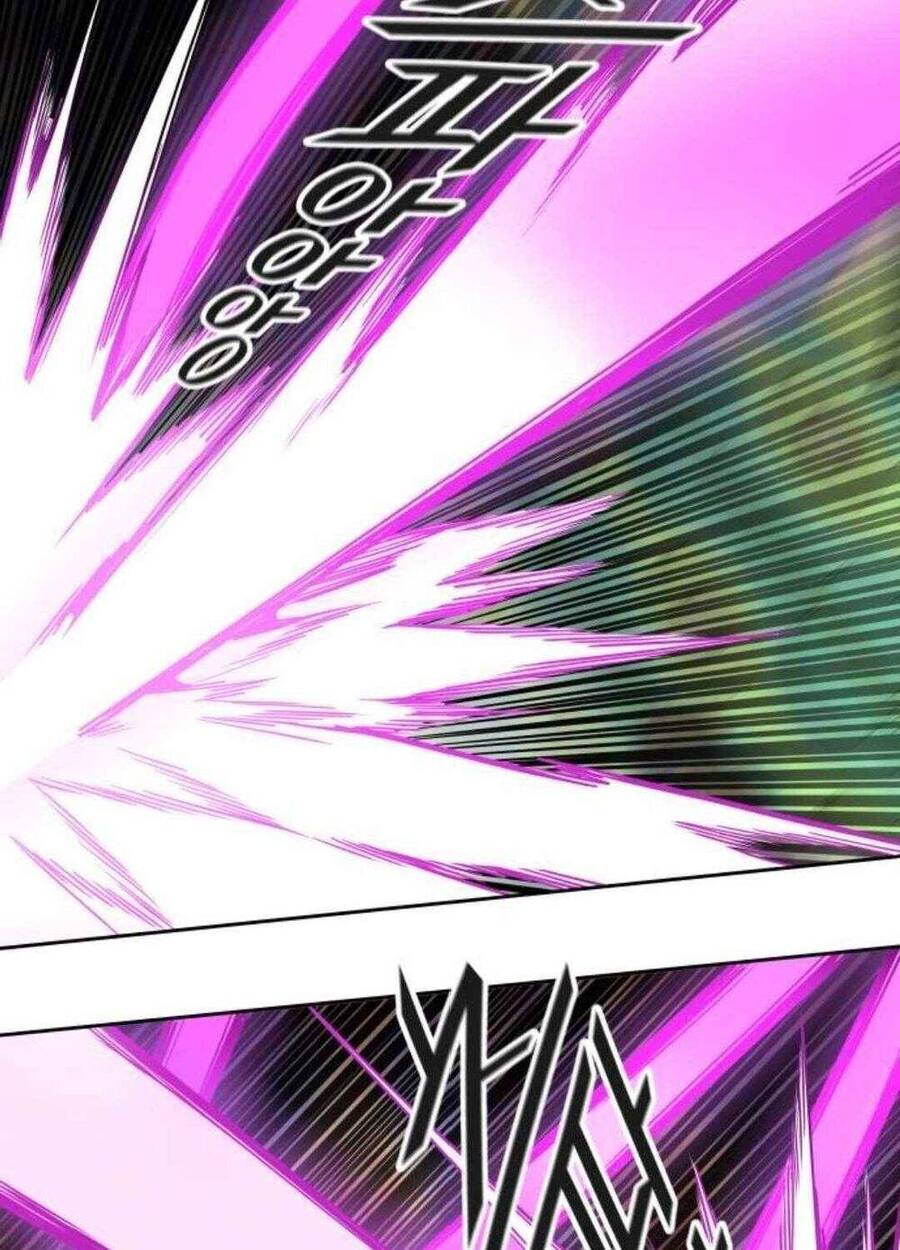 Tòa Tháp Bí Ẩn 2: Chapter 488