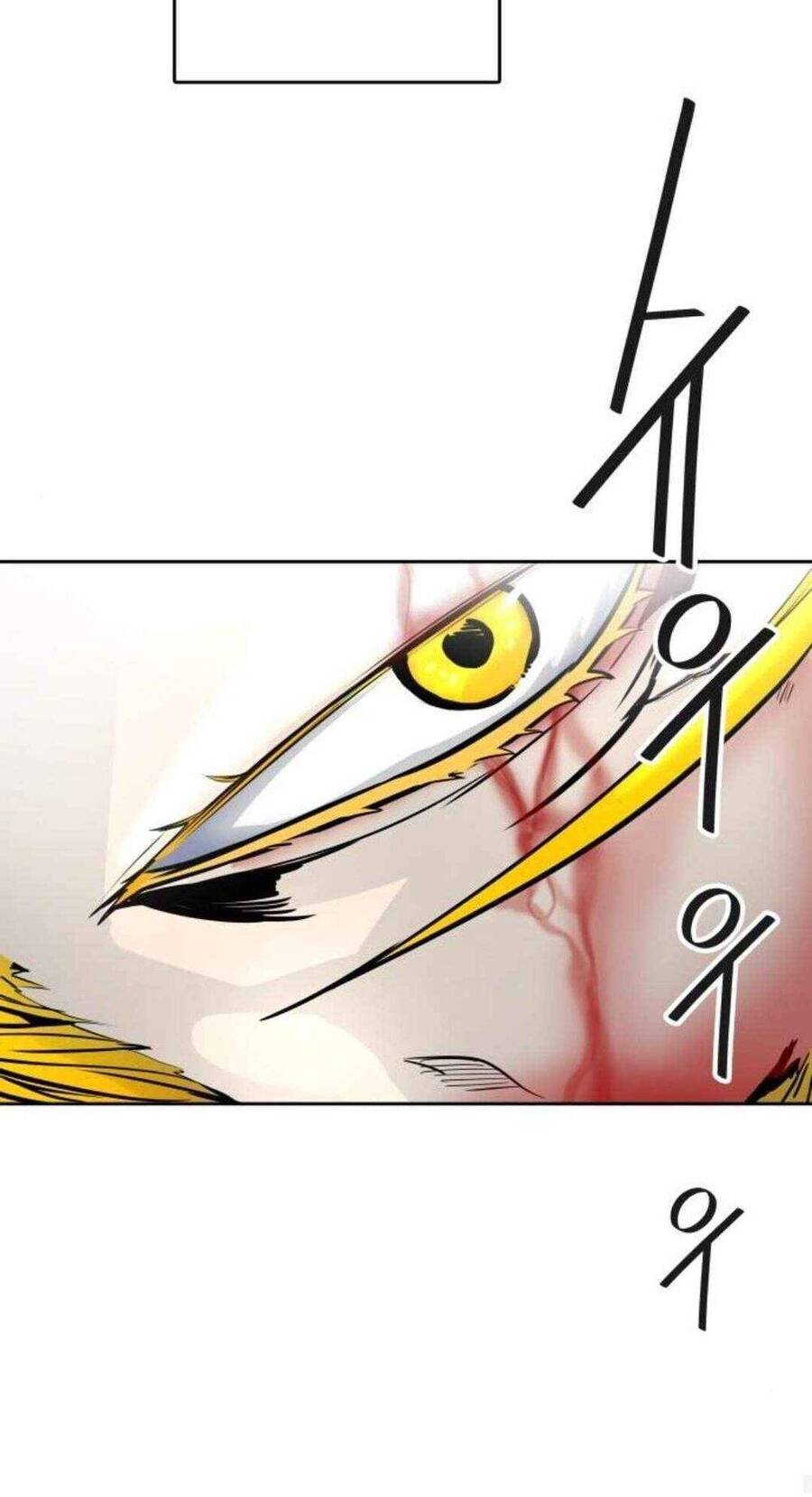 Tòa Tháp Bí Ẩn 2: Chapter 488