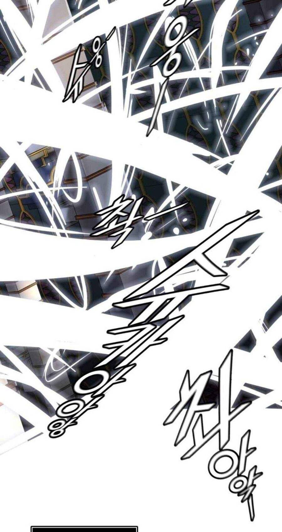 Tòa Tháp Bí Ẩn 2: Chapter 488