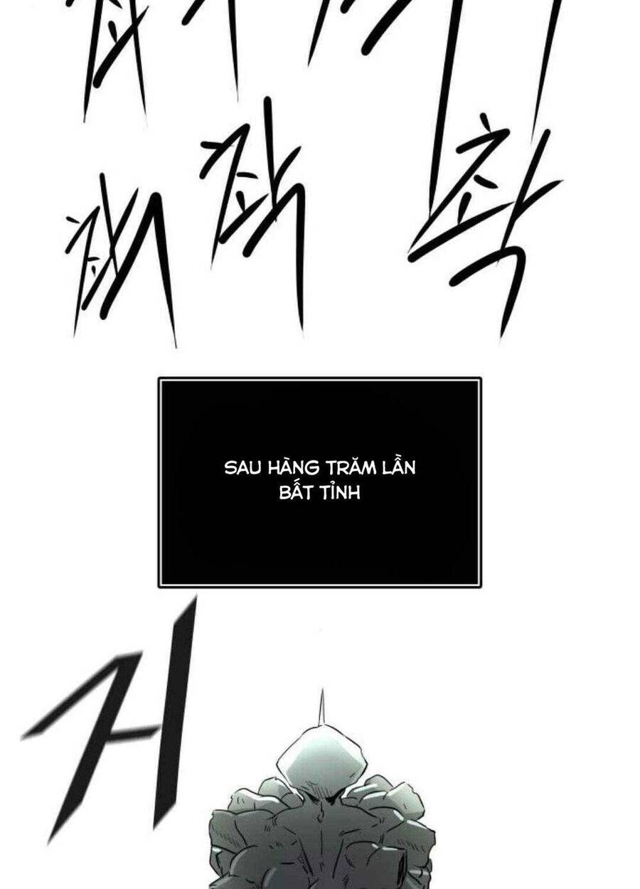 Tòa Tháp Bí Ẩn 2: Chapter 488