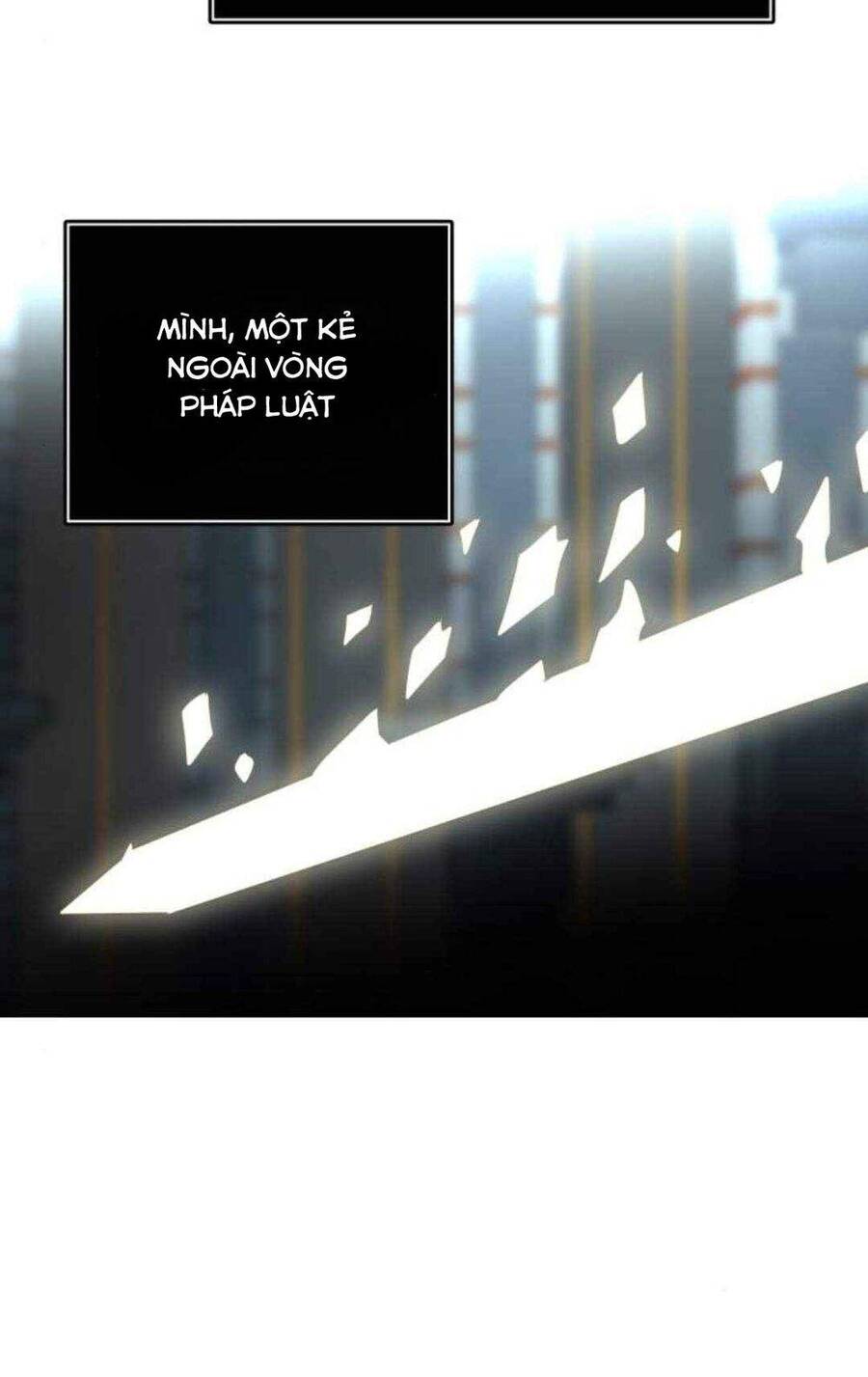 Tòa Tháp Bí Ẩn 2: Chapter 488