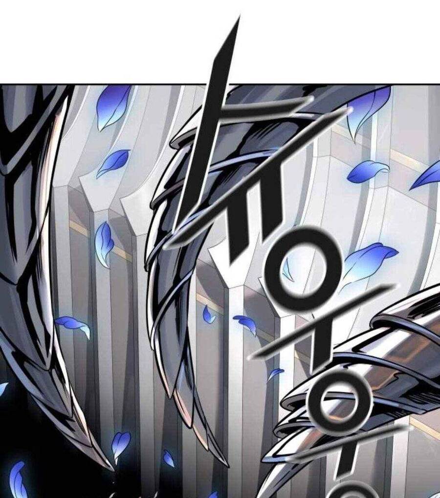 Tòa Tháp Bí Ẩn 2: Chapter 488