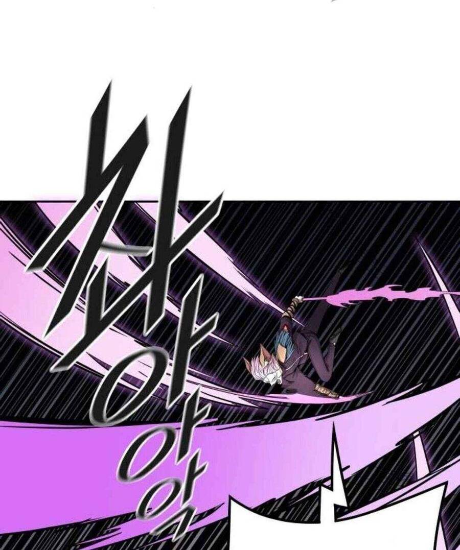 Tòa Tháp Bí Ẩn 2: Chapter 488