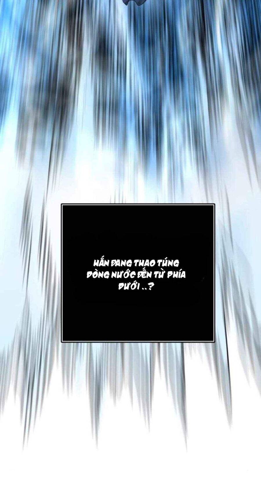 Tòa Tháp Bí Ẩn 2: Chapter 488