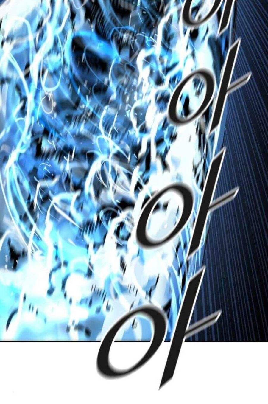 Tòa Tháp Bí Ẩn 2: Chapter 488