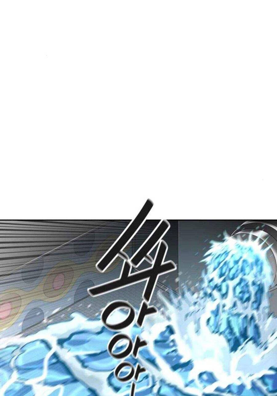 Tòa Tháp Bí Ẩn 2: Chapter 488