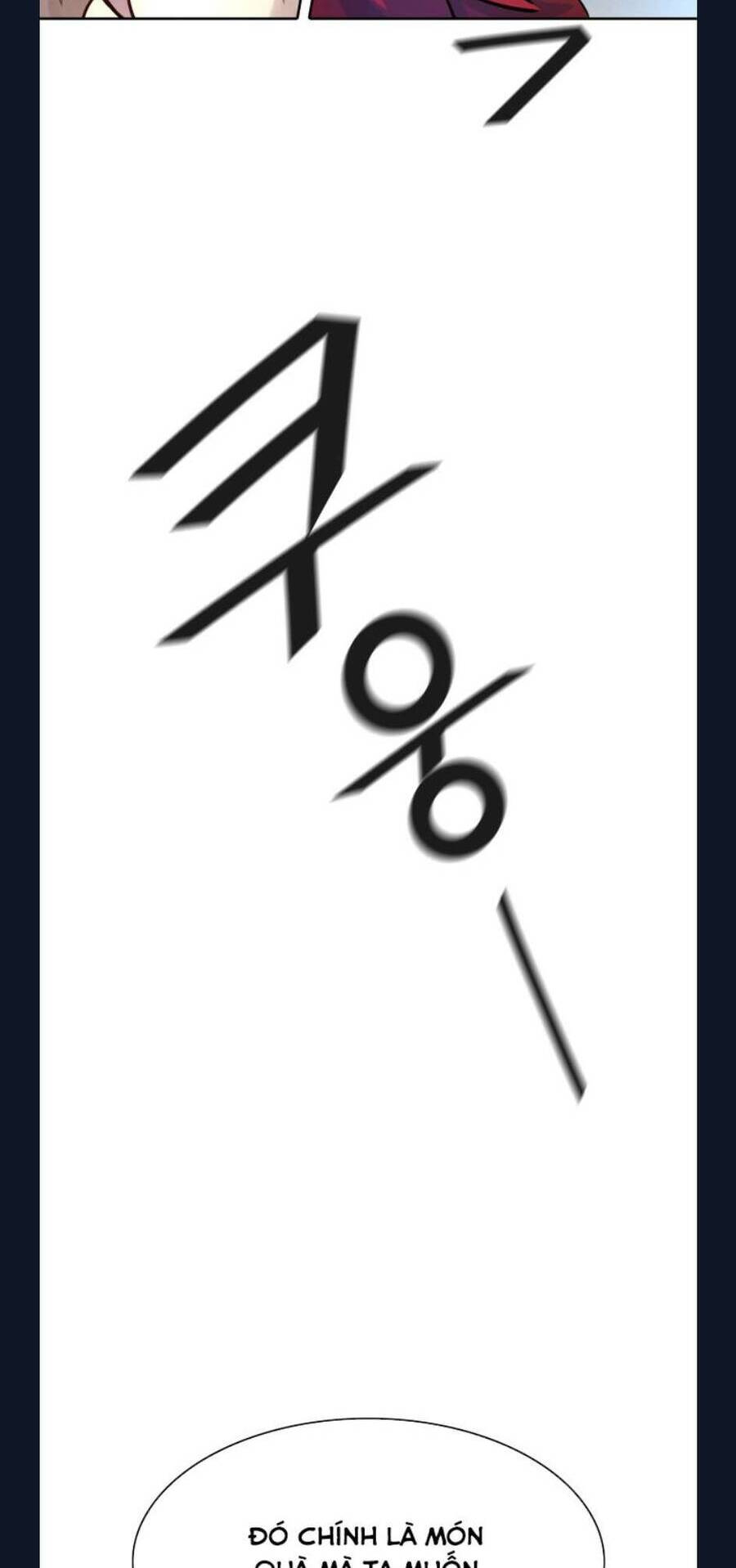 Tòa Tháp Bí Ẩn 2: Chapter 491