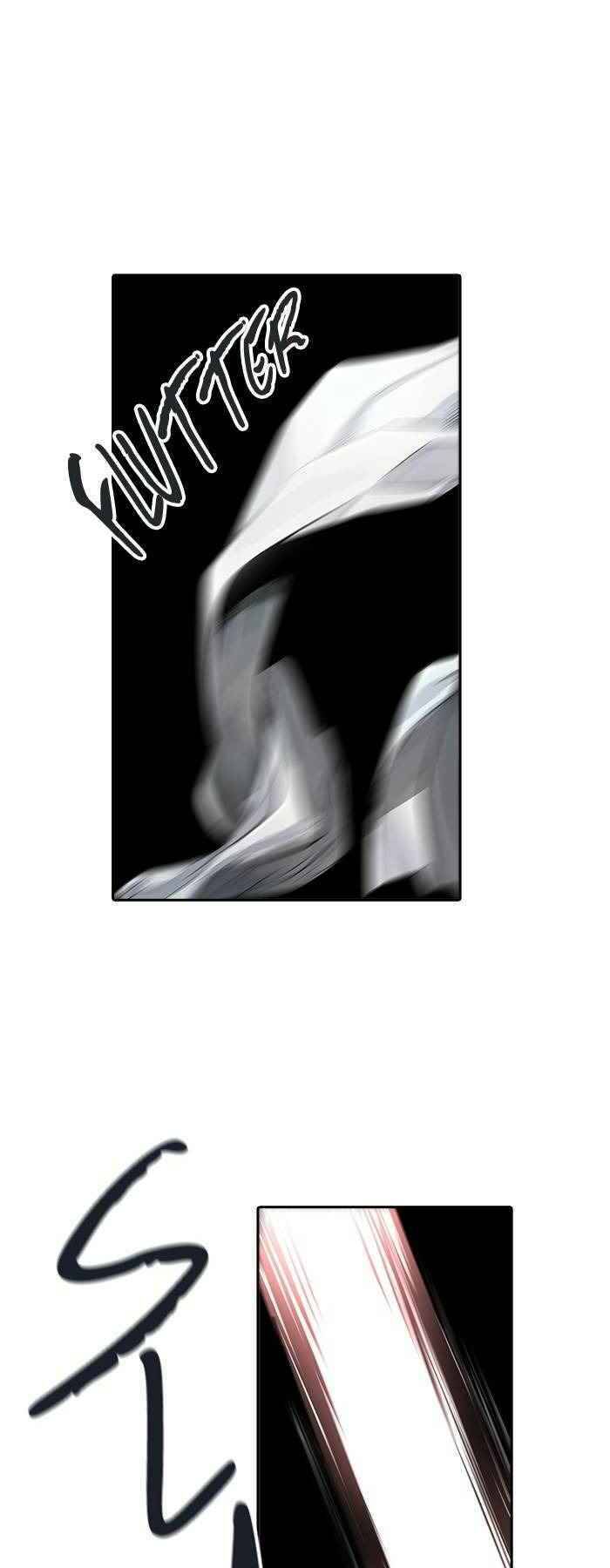 Tòa Tháp Bí Ẩn 2: Chapter 493