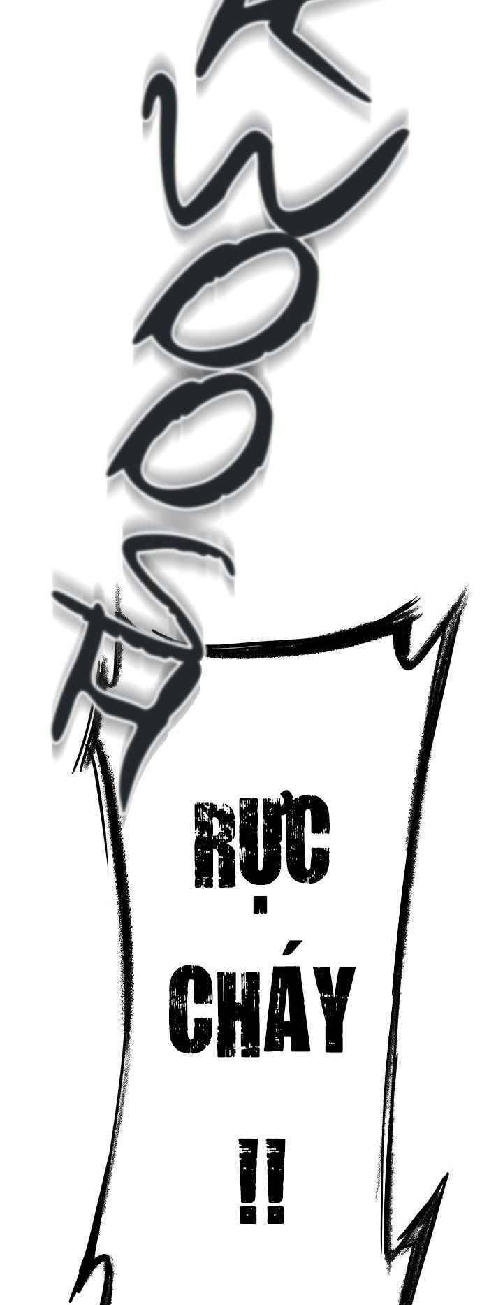 Tòa Tháp Bí Ẩn 2: Chapter 493