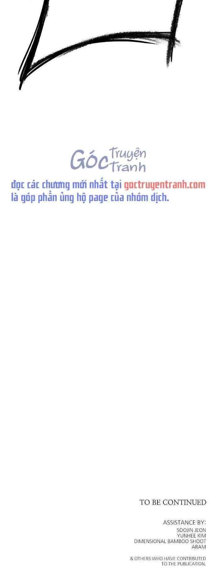 Tòa Tháp Bí Ẩn 2: Chapter 493