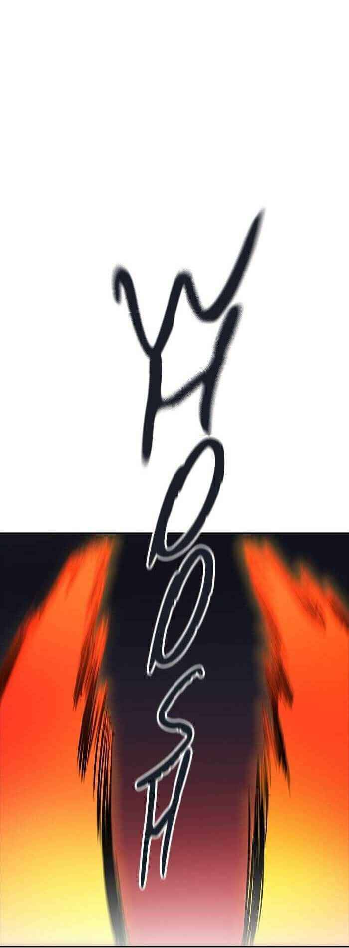 Tòa Tháp Bí Ẩn 2: Chapter 493