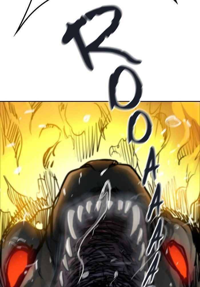 Tòa Tháp Bí Ẩn 2: Chapter 494