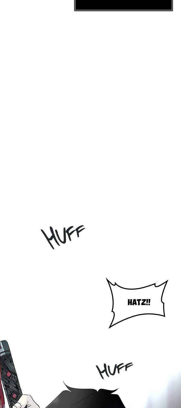 Tòa Tháp Bí Ẩn 2: Chapter 494