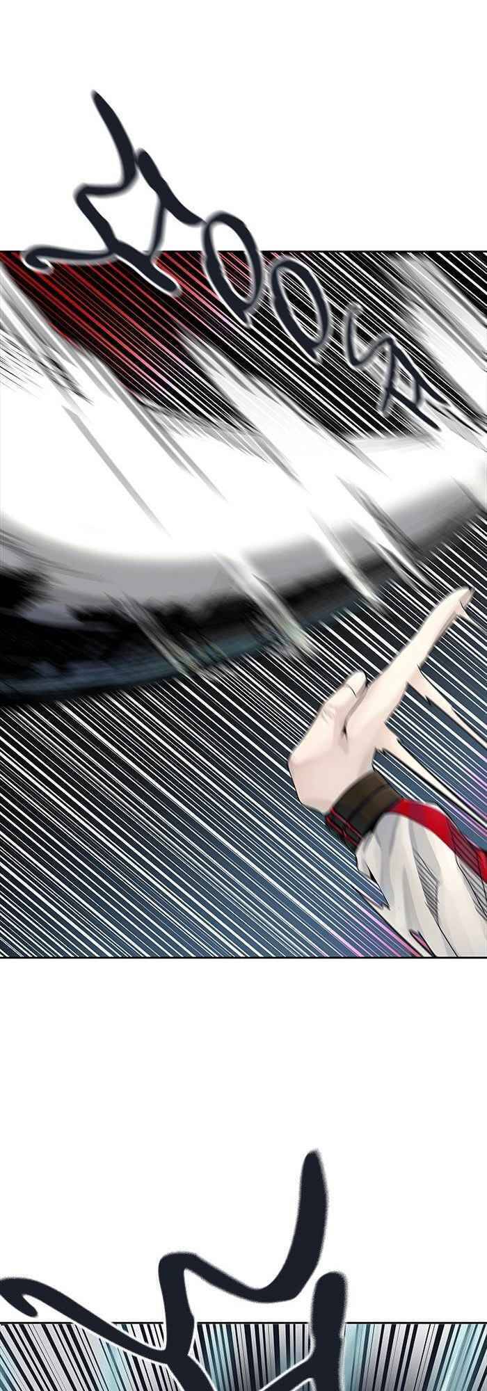 Tòa Tháp Bí Ẩn 2: Chapter 494