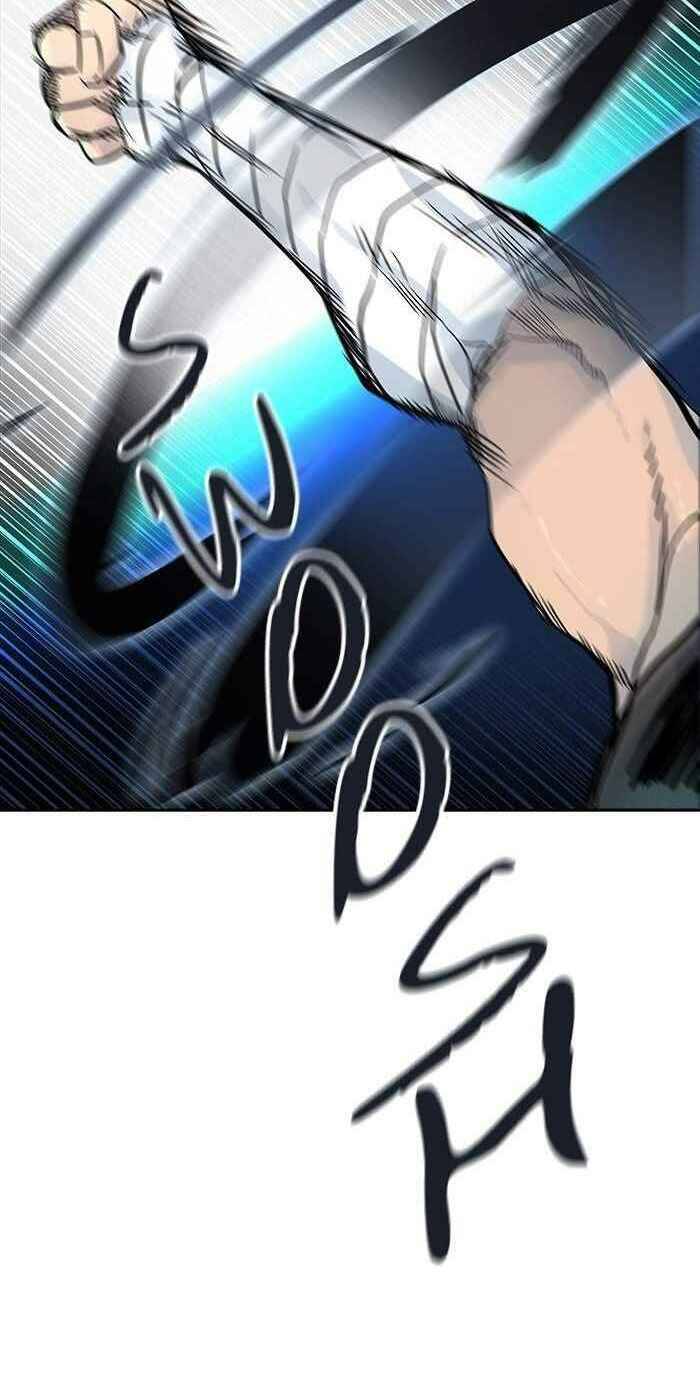 Tòa Tháp Bí Ẩn 2: Chapter 494