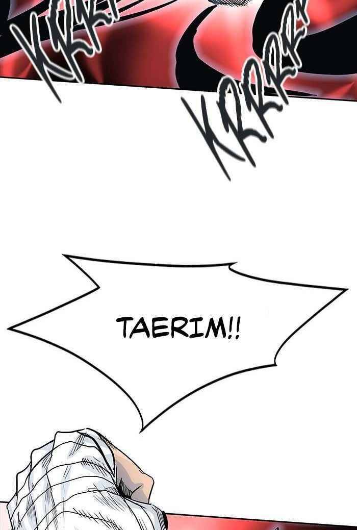 Tòa Tháp Bí Ẩn 2: Chapter 494