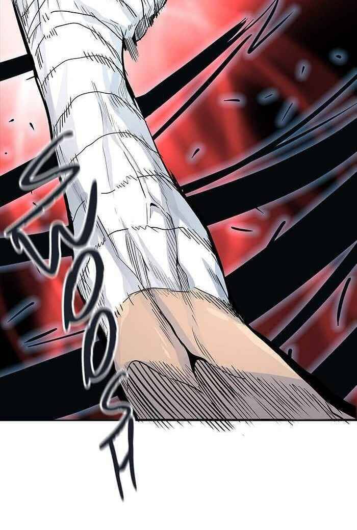 Tòa Tháp Bí Ẩn 2: Chapter 494