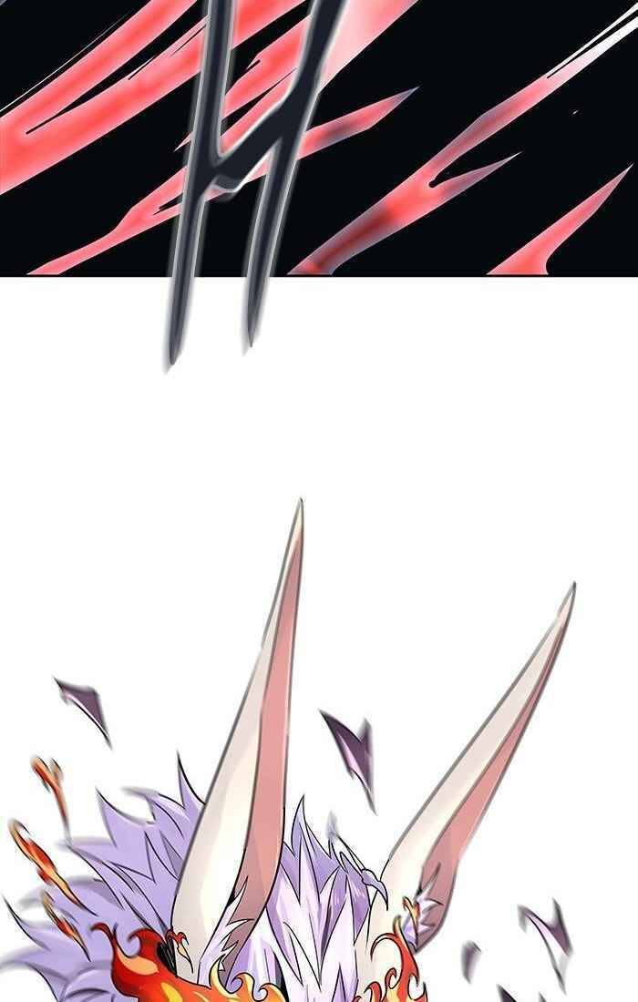 Tòa Tháp Bí Ẩn 2: Chapter 494