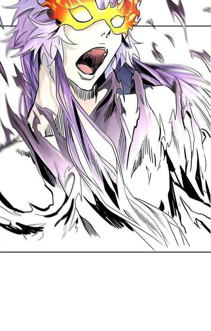 Tòa Tháp Bí Ẩn 2: Chapter 494