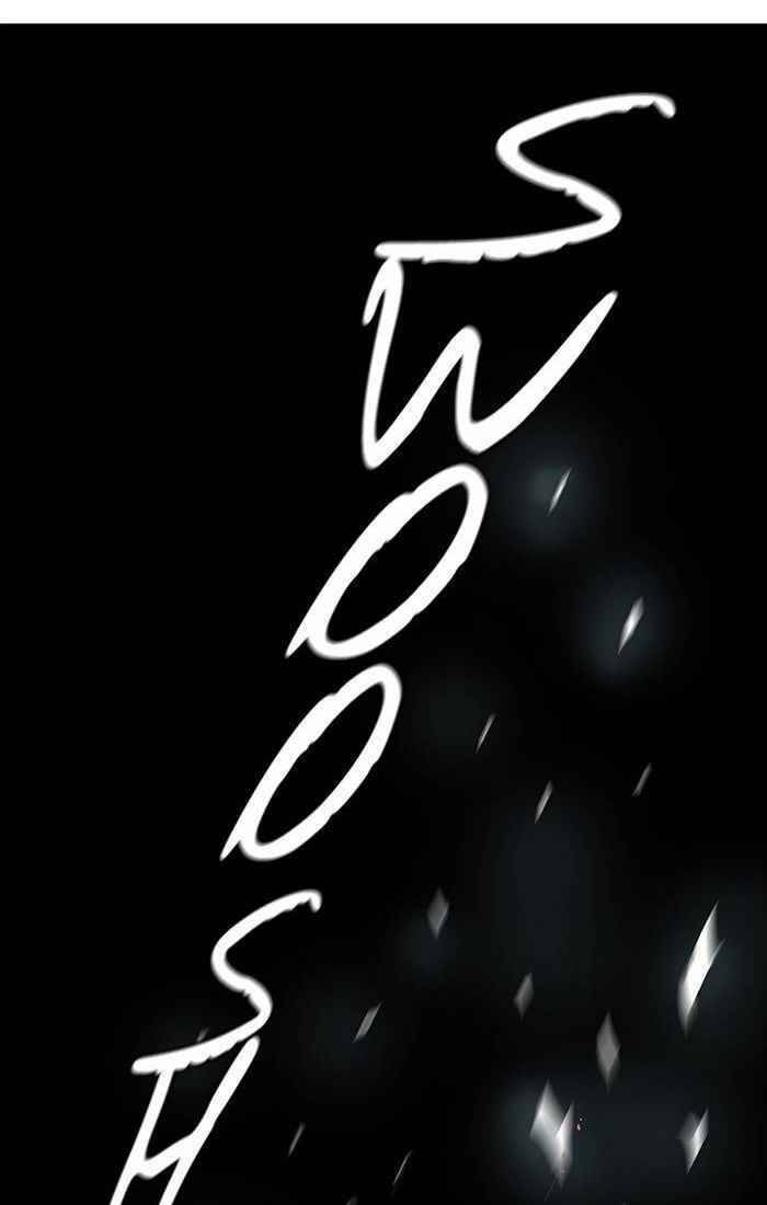 Tòa Tháp Bí Ẩn 2: Chapter 494