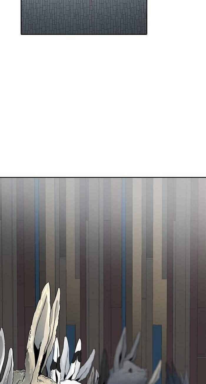 Tòa Tháp Bí Ẩn 2: Chapter 494