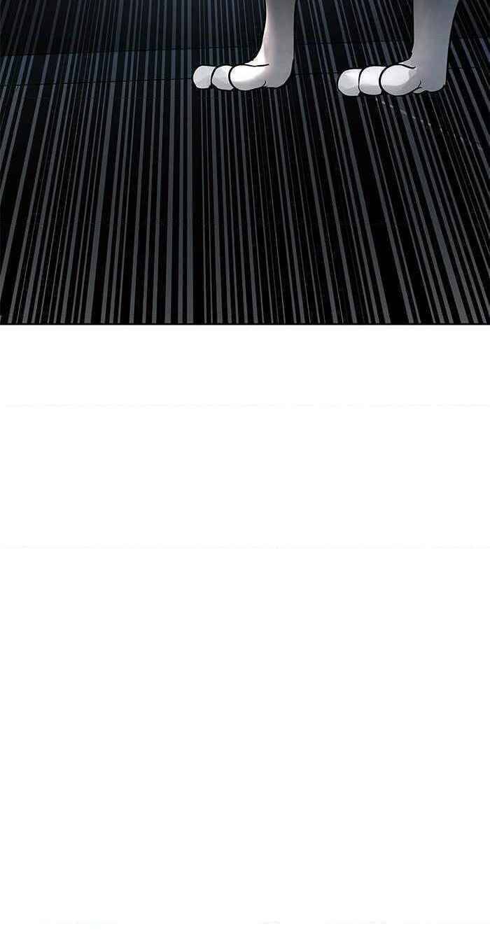 Tòa Tháp Bí Ẩn 2: Chapter 495