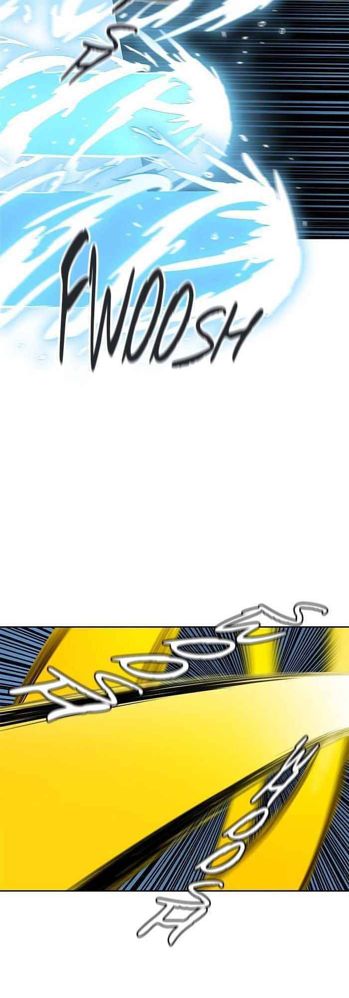 Tòa Tháp Bí Ẩn 2: Chapter 495