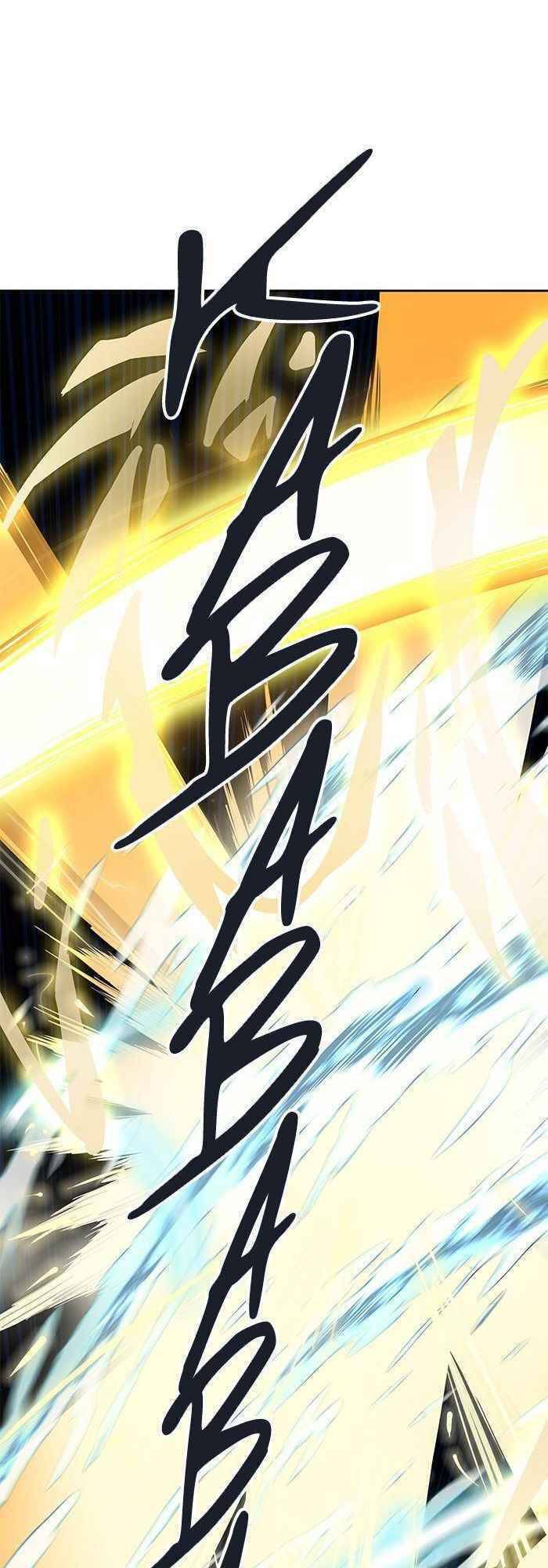 Tòa Tháp Bí Ẩn 2: Chapter 495