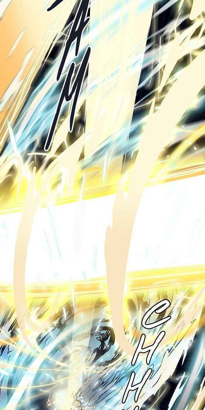 Tòa Tháp Bí Ẩn 2: Chapter 495