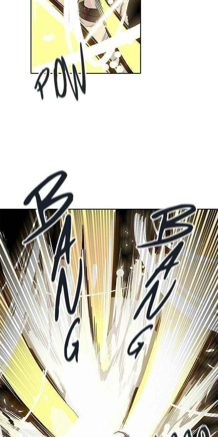 Tòa Tháp Bí Ẩn 2: Chapter 495