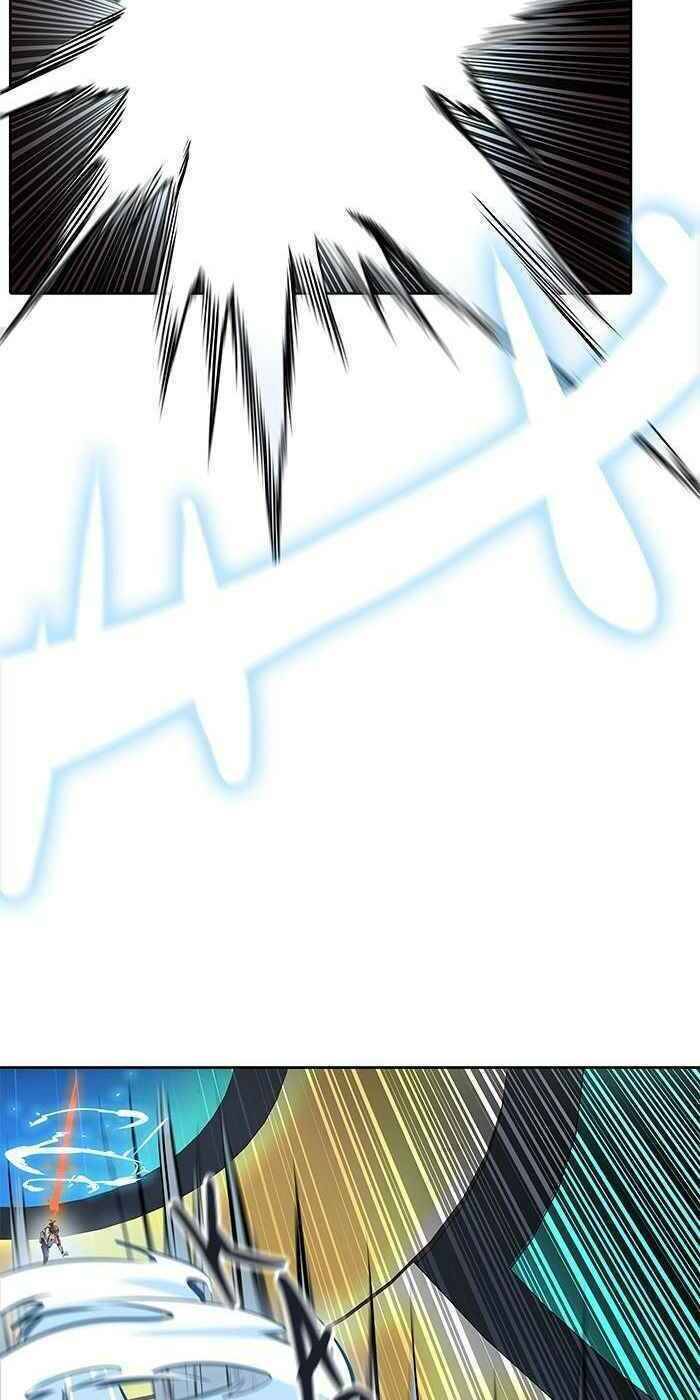 Tòa Tháp Bí Ẩn 2: Chapter 495