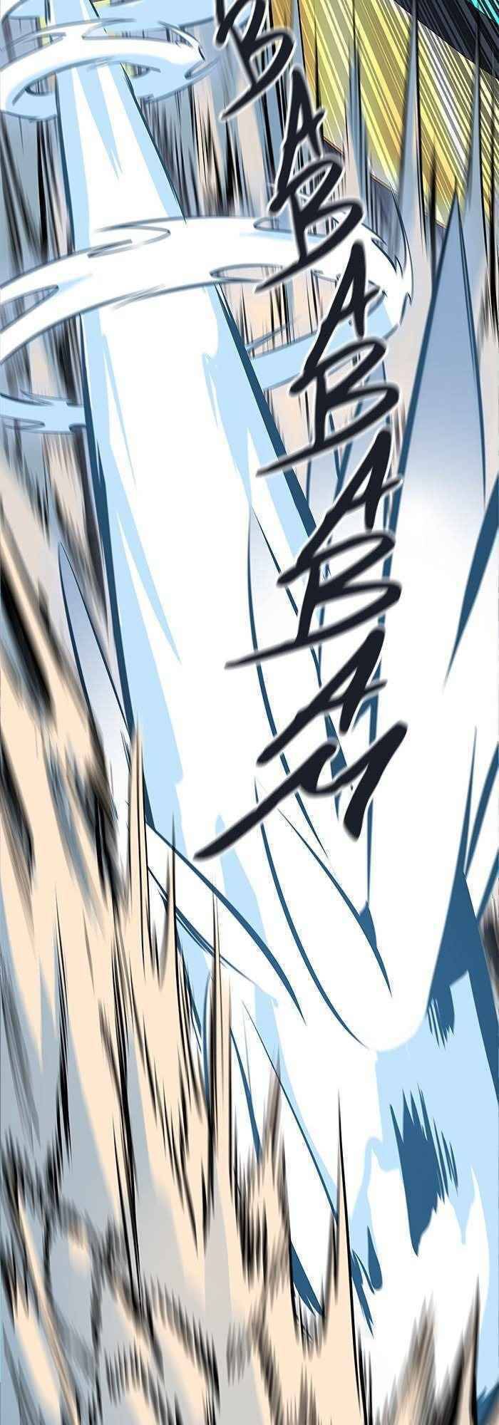 Tòa Tháp Bí Ẩn 2: Chapter 495