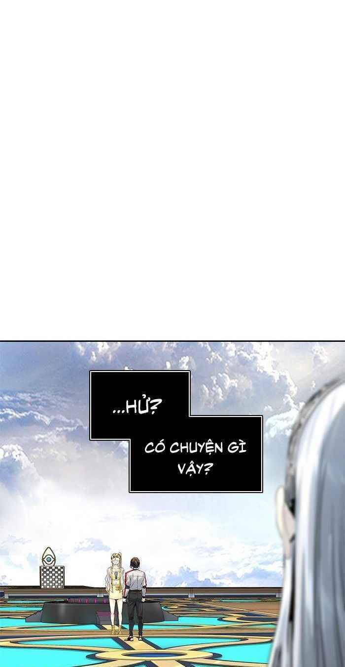 Tòa Tháp Bí Ẩn 2: Chapter 495