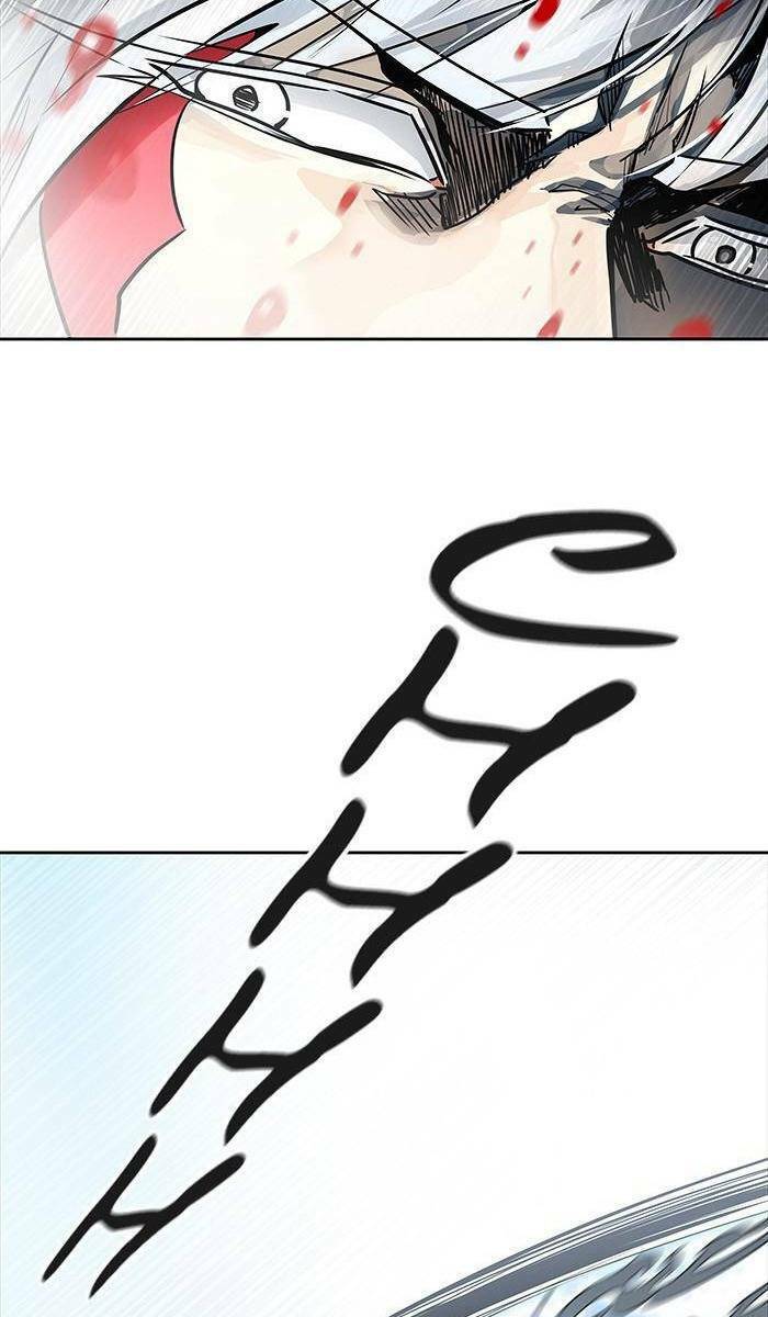 Tòa Tháp Bí Ẩn 2: Chapter 498