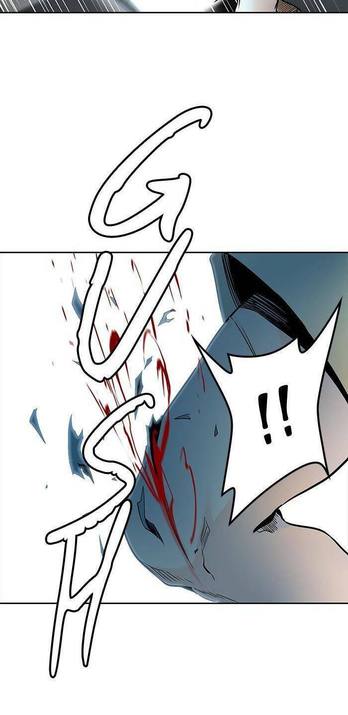 Tòa Tháp Bí Ẩn 2: Chapter 498