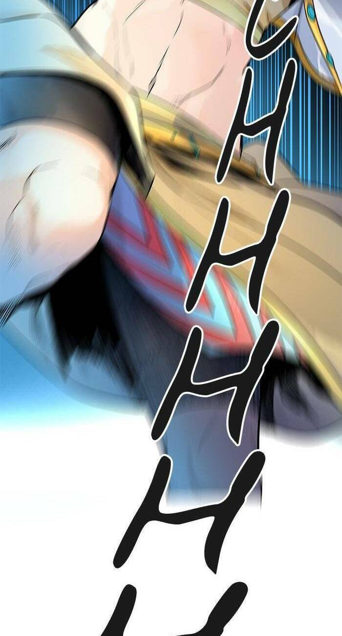 Tòa Tháp Bí Ẩn 2: Chapter 498