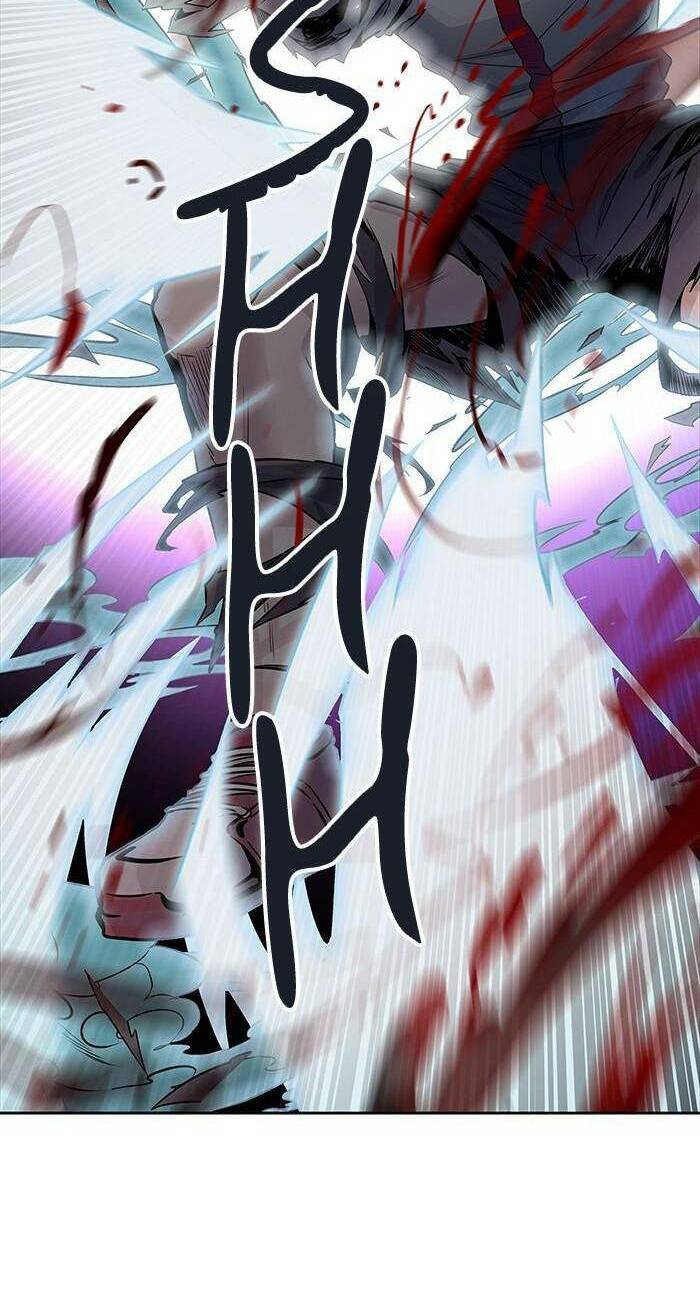 Tòa Tháp Bí Ẩn 2: Chapter 498