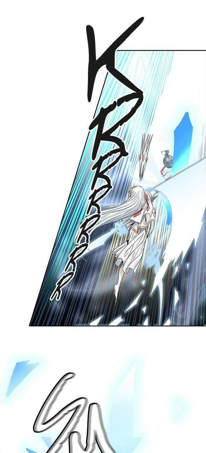 Tòa Tháp Bí Ẩn 2: Chapter 498