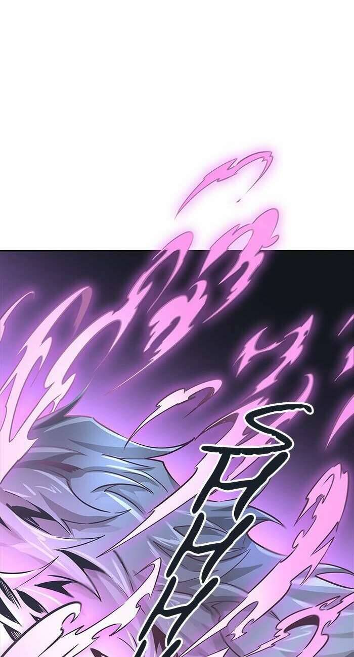 Tòa Tháp Bí Ẩn 2: Chapter 500